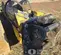 2021 Epiroc HB3600 Attachment