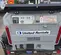 2022 Wacker Neuson LTV6L Portable Light Tower
