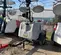 2020 Wacker Neuson LTV6L Portable Light Tower