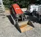 2021 Ditch Witch SK800 Track Loader