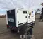 2023 Wacker Neuson G25 T4F Diesel Generator