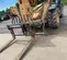 2017 JCB 510-56 S Forklift