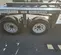 2016 JLG 7614 Hydraulic Drop Deck Trailer
