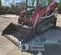 2020 Takeuchi TL12V2-CR Track Loader