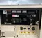2021 Multiquip DCA15SPXU4F Diesel Generator