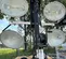 2019 Wacker Neuson LTV6K Portable Light Tower