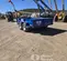 2021 Felling FT-10 DT Dump Trailer