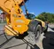 2018 JCB 510-56 Forklift