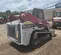 2020 Takeuchi TL12V2-CR Track Loader