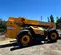 2017 JCB 507-42 Forklift