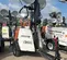 2021 Generac MLT6SMDS Portable Light Tower
