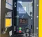 2022 Wacker Neuson HIF 600 Diesel Heater