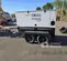 2023 Generac MMG45IF4 Diesel Generator