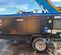2020 Allmand MH1MBTU Indirect Fired Heater
