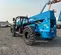 2018 Genie GTH-844 Forklift