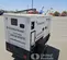 2022 Generac MDG25IF4 Diesel Generator