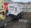 2021 Generac MDG25IF4 Diesel Generator