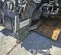 2021 Bobcat 25PLA Attachment