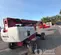 2017 MEC 60JD Boom Lift