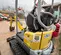 2021 Wacker Neuson EZ17 Mini Excavator