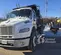 2019 Freightliner M2 106 DUMP Truck