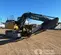2019 John Deere 160G LC Excavator