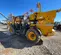 2017 JCB 510-56 S Forklift