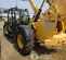 2018 JCB 510-56 Forklift
