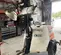 2020 Generac MLT6SMDS Portable Light Tower