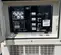 2021 Multiquip DCA70SSIU4F Diesel Generator