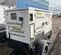 2022 Generac MDG25IF4CAN6 Diesel Generator