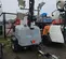 2020 Wacker Neuson LTV4K LED Portable Light Tower