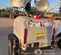 2018 Wacker Neuson LTV6K Portable Light Tower