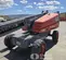 2017 Skyjack SJ45T Boom Lift