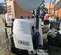 2020 Magnum Pro MLT6SM Portable Light Tower