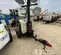 2018 Allmand NL5000 Portable Work Light