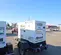 2019 Allmand MP25 Diesel Generator