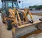 2011 Case 580SN Backhoe Loader