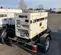 2019 Multiquip DCA15SPXU4F Diesel Generator