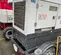 2019 Wacker Neuson G70 T4F Diesel Generator