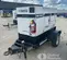 2022 Multiquip DCA25SSIU4F Diesel Generator