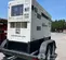 2023 Multiquip DCA70SSIU4F Diesel Generator