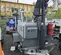 2020 Wacker Neuson LTW20Z1 Portable Light Tower