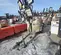 2022 Generac MLTS-4 Portable Work Light