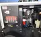 2021 Generac MDG25IF4CAN6 Diesel Generator