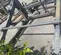 2021 ACS Industries JLG1255