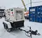 2022 Generac MMG45IF4CAN6 Diesel Generator