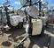 2020 Generac MLT6SMDS Portable Light Tower