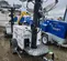 2019 Generac MLT3060MV Portable Light Tower
