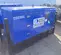 2022 Kustom Power Solutions KPS-15 LP/NG Generator